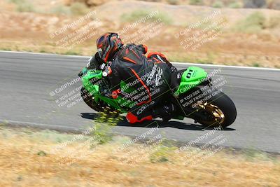 media/Jun-25-2023-2WTD (Sun) [[bf8bb0cd0b]]/B Group/session 3 turn 13/